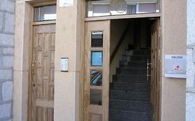 Casa Victor II